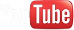 youtube logo